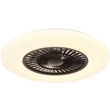 Globo STROPNI VENTILATOR | Shoptok.si