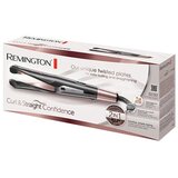 Remington S6606 presa za kosu | ePonuda.com