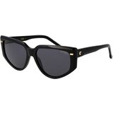 Carrera naočare za sunce ca 3082/S 807/IR | Eponuda.com
