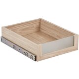 Hom`in predal | Shoptok.si