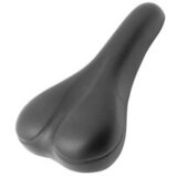  sedlo mtb (360/910) Cene