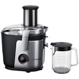 Bosch Centrifugalni sokovnik MES4000 | Shoptok.si