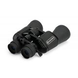 Celestron Daljnogled UpClose G2 10-30x50 Zoom - Porro - Box Cene