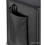 Ld Systems STINGER 8 G3 PC - - Audio-Kondric | Shoptok.si