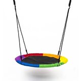  Ljuljaška gnezdo 100cm 848 | ePonuda.com