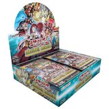 Konami board game - yu-gi-oh! - tcg crossover breakers | ePonuda.com