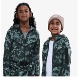 Nike B nsw tech flc fz ssnl - pd | ePonuda.com