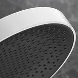 Hansgrohe 26234700 Rainfinity 360 nadglavna prha 3 funkcije | Shoptok.si