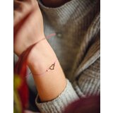 Vuch Siope Silver Bracelet | ePonuda.com