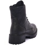 IgI&CO GIANNA NERO Crna | shoptok.hr