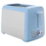 toster FTP-8007SSBL 800W/plava