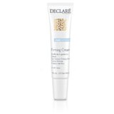 Declaré Eye Contour Firming Cream 15ml | Eponuda.ba