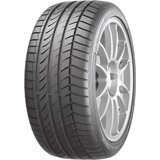Dunlop SP Sport Maxx TT DSROF ( 225/60 R17 99V *, runflat ) Cene