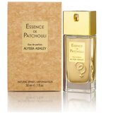 Parfem Essence de Patchouli 30 ml parfumska voda za ženske | Shoptok.si