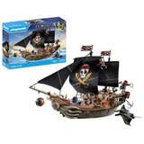 Pirates Veliki piratski brod ( 1041815 ) | ePonuda.com