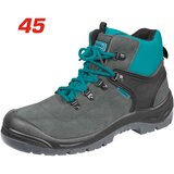 Total Zaštitne cipele 203 / br. 45 (TSP203SB.45) | shoptok.hr