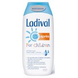 Ladival Apres losion za njegu dječje kože poslije sunčanja | Eponuda.ba