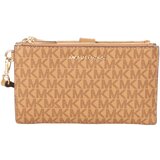 Michael Kors Denarnice 35S4GTVW3B-DEER Kostanjeva | Shoptok.si