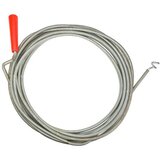 Sajla za kanalizaciju fi10x8m ( 34D308 ) | ePonuda.com