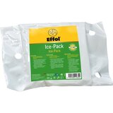 Effol Ice-Pack obkladek Cene