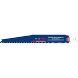 Bosch list testere za rušenje expert 2608902341, S1169XHM, 1 komad Cene