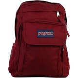 Jansport Nahrbtniki 261646 Rdeča Cene
