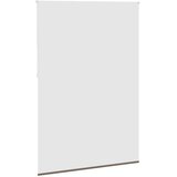Rolo zavjesa za zamračivanje 164,4 x 230 cm Širina tkanine 160 cm boje kave | shoptok.hr
