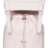 Vuch Woody Pink | Eponuda.ba