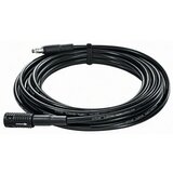 Bosch raztegljiva cev 6m za AQT F016800361 Cene