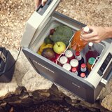 MOBICOOL Dometic CFX3 25 hladilnik | Shoptok.si