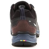 Salewa Pohodništvo MS Mtn Trainer Lite Gtx pisana | Shoptok.si