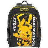 Pokemon Mochila Pikachu Twilight Champions 42cm Cijene