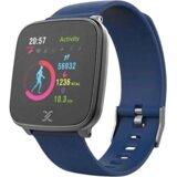  Pametni sat Daniel Klein DW-019-2 | shoptok.hr