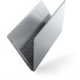 Lenovo IdeaPad 1 15ALC7 15-6 FHD/R5-5500U/16GB/NVMe 512GB laptop | ePonuda.com