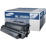  Samsung ML-2550 črn/black - original Cene