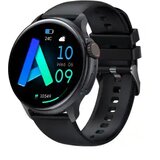 Smart Watch MADOR K58 crni | ePonuda.com