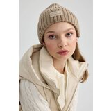Defacto Woman Beret Hat | Shoptok.si