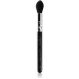 F35 kist za highlighter 1 kom
