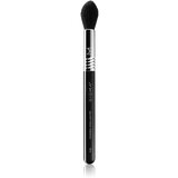 Sigma Beauty F35 - Tapered Highlighter Brush | Shoptok.si