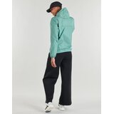 K-Way LE VRAI 4.0 CLAUDE 100% NYLON RECYCLED Zelena | shoptok.hr
