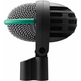 Akg D112 MKII Mikrofon za bas bubanj