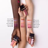 Yves Saint Laurent Make Me Blush Liquid Blush tekoče rdečilo za ženske 69 Lavender Lust 15 ml | Shoptok.si