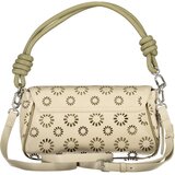 Desigual BEIGE WOMEN&#39;S BAG | shoptok.hr