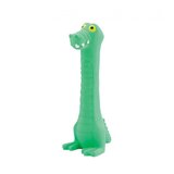 Nobby krokodil iz lateksa - 18 cm | Shoptok.si