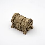 AK Interactive Rotwood Brown Wash 18ml - Master Acrylic Wash AK19301 | Eponuda.com