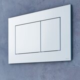 Tece 9400413 base podometni splakovalnik s tipko now | Shoptok.si