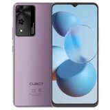  Mobitel CUBOT A10 4GB 128GB Purple | Eponuda.ba