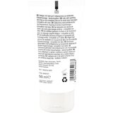 Lubry Masažni gel Lick it! Jagoda s penečim vinom 50ml (R625744) | Shoptok.si