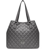 Vuch Roselda Classy Grey | shoptok.hr