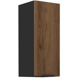  Zgornja omara SILVA 30G | Shoptok.si